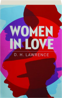 WOMEN IN LOVE