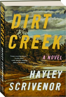 DIRT CREEK