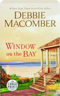 WINDOW ON THE BAY
