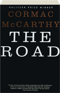 THE ROAD