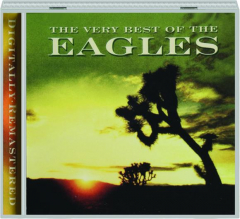 THE VERY BEST OF THE EAGLES
