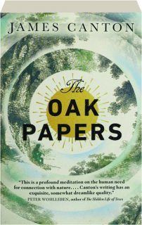 THE OAK PAPERS