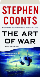 THE ART OF WAR