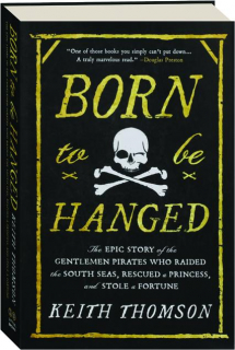 THE DRUG BOOK: From Arsenic to Xanax, 250 Milestones in the History of Drugs