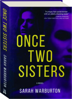 ONCE TWO SISTERS