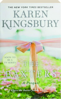 THE BAXTERS