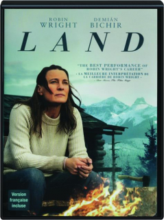 LAND