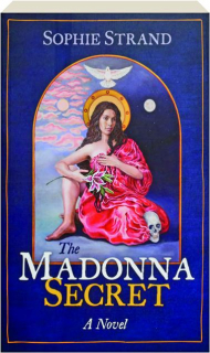 THE MADONNA SECRET