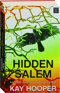 HIDDEN SALEM