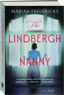 THE LINDBERGH NANNY