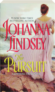 THE PURSUIT