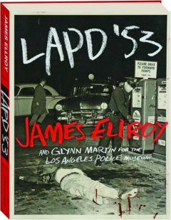 LAPD '53