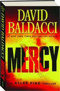 MERCY