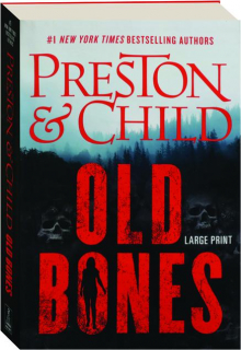 OLD BONES