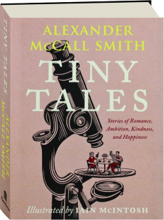 TINY TALES