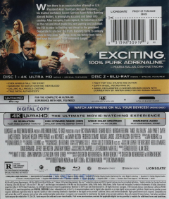 Watch angel has online fallen full movie hd