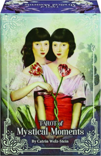 TAROT OF MYSTICAL MOMENTS