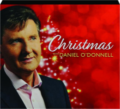 CHRISTMAS WITH DANIEL O'DONNELL