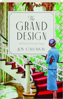 THE GRAND DESIGN