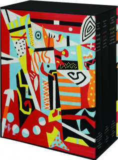 STUART DAVIS: A Catalogue Raisonne