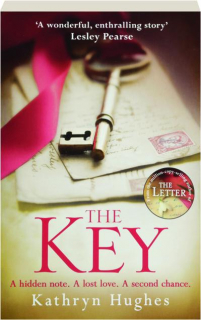 THE KEY