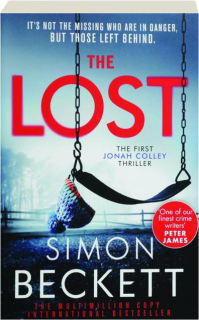 THE LOST