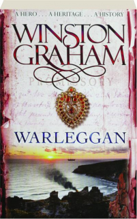 WARLEGGAN