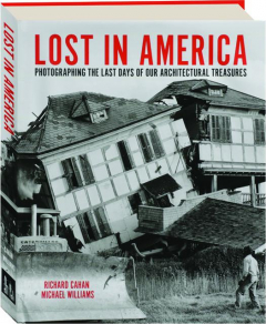 RUNNING FROM BONDAGE: Enslaved Women and Their Remarkable Fight for Freedom in Revolutionary America