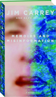 MEMOIRS AND MISINFORMATION