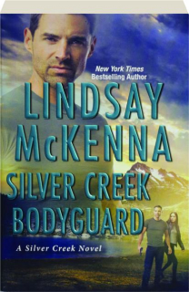 SILVER CREEK BODYGUARD