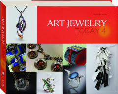 ART JEWELRY TODAY 4