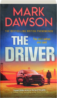 THE DRIVER