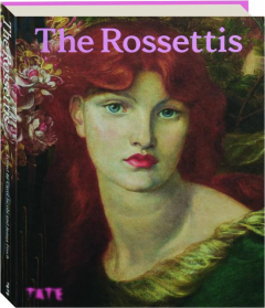 THE ROSSETTIS