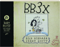 BB3X: <I>Baby Blues</I>--The Third Decade No. 37