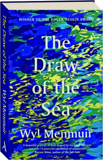THE DRAW OF THE SEA