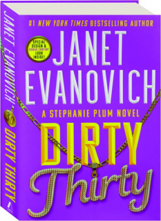 DIRTY THIRTY