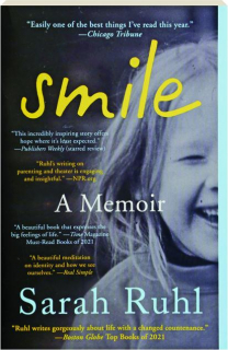 SMILE: A Memoir