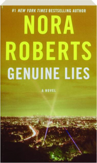 GENUINE LIES