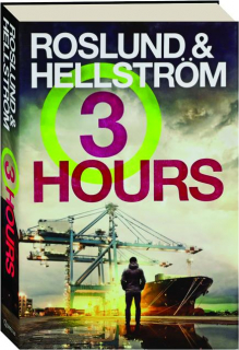 3 HOURS