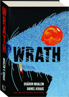 WRATH