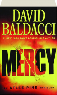 MERCY