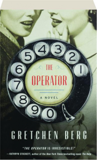 THE OPERATOR