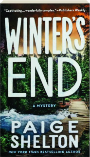 WINTER'S END