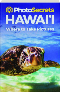 PHOTOSECRETS HAWAI'I