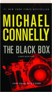 THE BLACK BOX