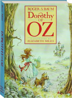 DOROTHY OF OZ