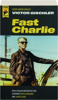 FAST CHARLIE