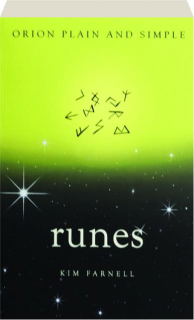 RUNES: Plain and Simple