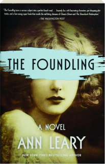 THE FOUNDLING