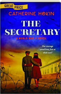 THE SECRETARY